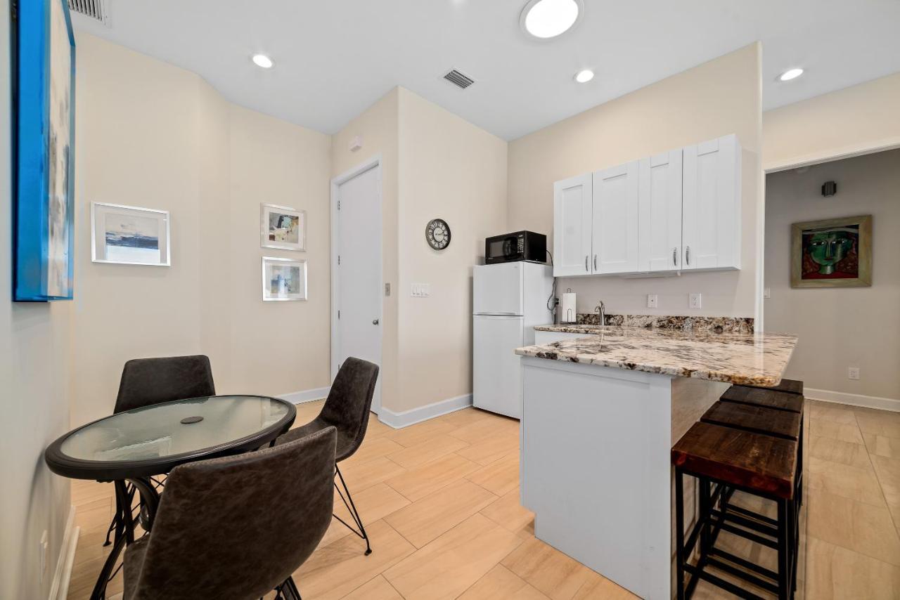New Gulf Front With Game Room Family Friendly! Gulf Breeze Εξωτερικό φωτογραφία